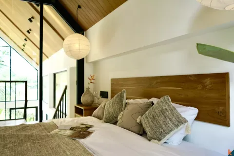2 bedrooms Villa in Ubud, Gianyar, Indonesia No. 10945 14