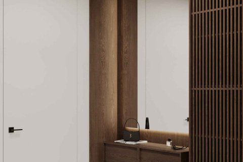 ЖК HEDONIST VILLAS в Benoa, Бадунг, Индонезия № 9455 11