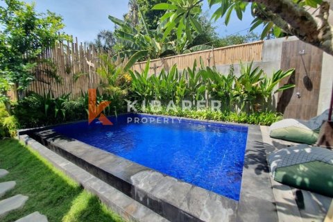 3 bedrooms Villa in Pererenan, Mengwi, Badung, Indonesia No. 13055 10