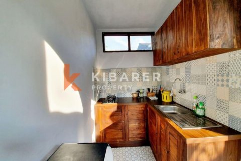 3 bedrooms Villa in Pererenan, Mengwi, Badung, Indonesia No. 13055 5