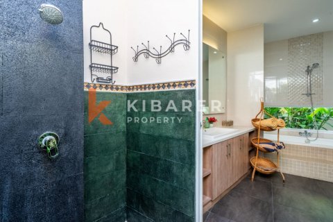 3 bedrooms Villa in Seminyak, Badung, Indonesia No. 13056 18