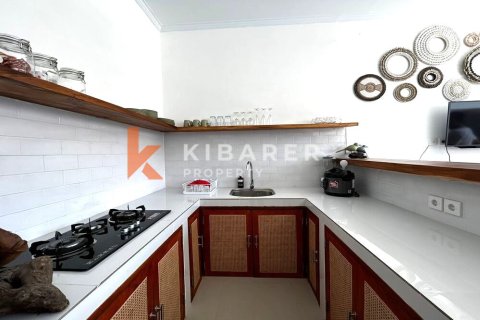 3 bedrooms Villa in Badung, Indonesia No. 13060 5