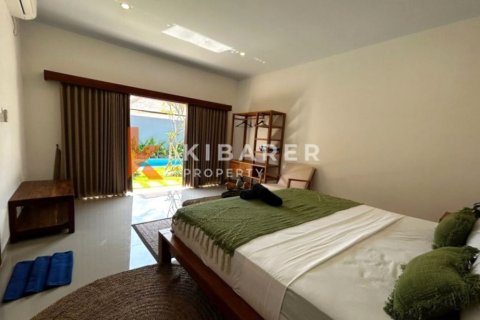 3 bedrooms Villa in Badung, Indonesia No. 13060 12