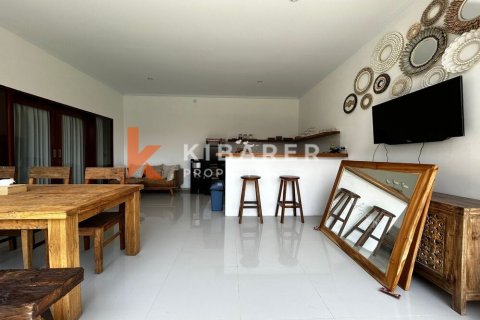 3 bedrooms Villa in Badung, Indonesia No. 13060 8