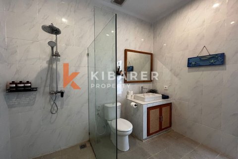 3 bedrooms Villa in Badung, Indonesia No. 13060 13