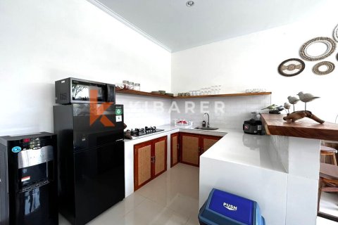 3 bedrooms Villa in Badung, Indonesia No. 13060 6