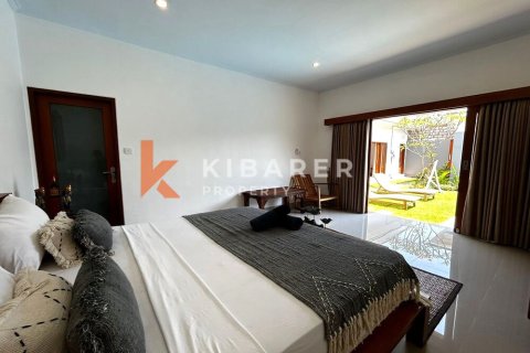 3 bedrooms Villa in Badung, Indonesia No. 13060 11