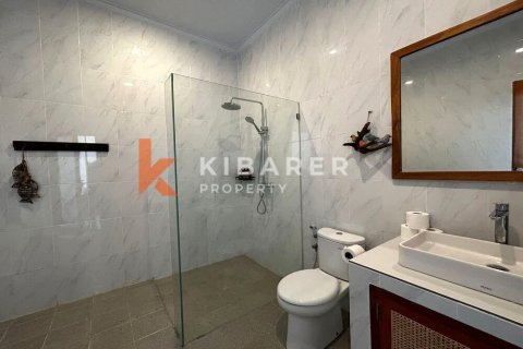 3 bedrooms Villa in Badung, Indonesia No. 13060 14