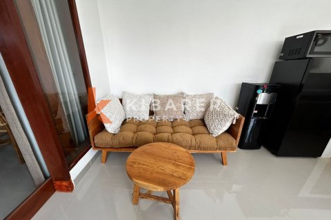 3 bedrooms Villa in Badung, Indonesia No. 13060 7
