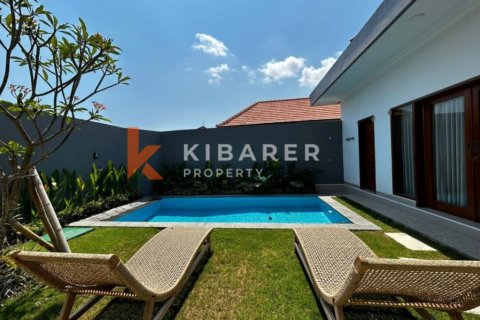 3 bedrooms Villa in Badung, Indonesia No. 13060 2