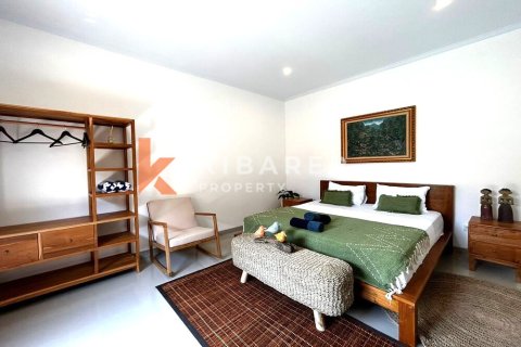 3 bedrooms Villa in Badung, Indonesia No. 13060 9