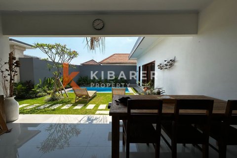 3 bedrooms Villa in Badung, Indonesia No. 13060 4
