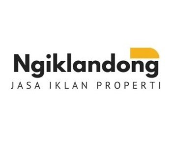 Ngiklandong