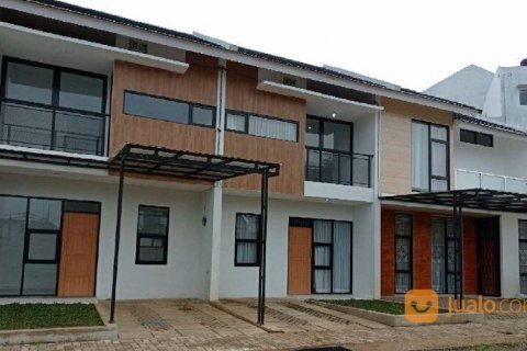 5 bedrooms House in Cimahi, Indonesia No. 5608 4
