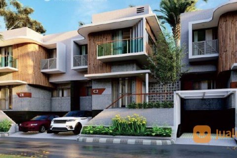 5 bedrooms House in Cimahi, Indonesia No. 5608 10