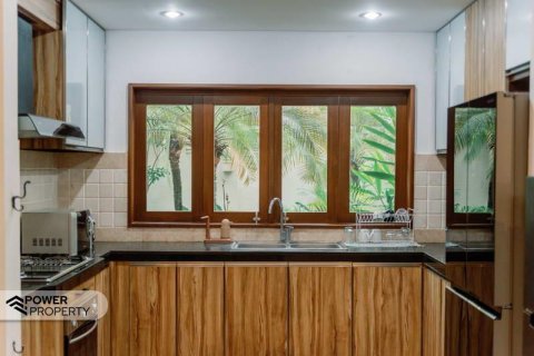 3 bedrooms Villa in Canggu, Badung, Indonesia No. 7637 7
