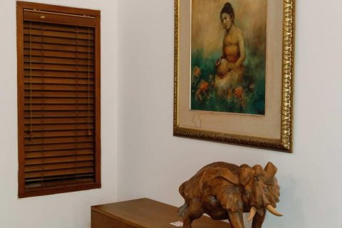 3 bedrooms Villa in Canggu, Badung, Indonesia No. 7637 17