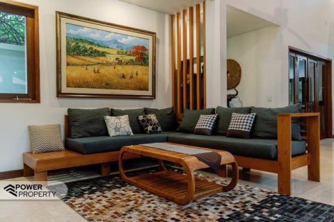 3 bedrooms Villa in Canggu, Badung, Indonesia No. 7637 6