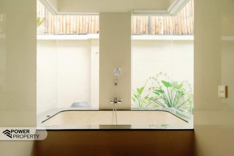 3 bedrooms Villa in Canggu, Badung, Indonesia No. 7637 20