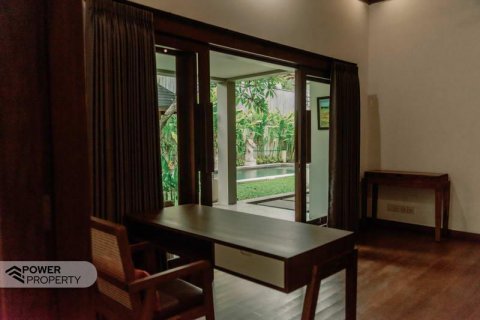 3 bedrooms Villa in Canggu, Badung, Indonesia No. 7637 19