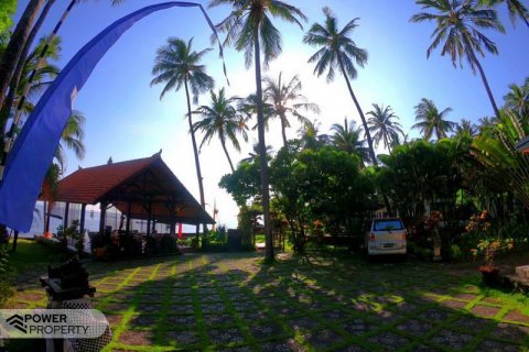 9 bedrooms Villa in Lovina, Anturan, Buleleng, Indonesia No. 7757 22