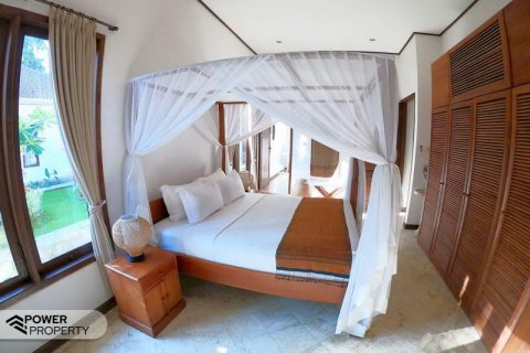 9 bedrooms Villa in Lovina, Anturan, Buleleng, Indonesia No. 7757 5
