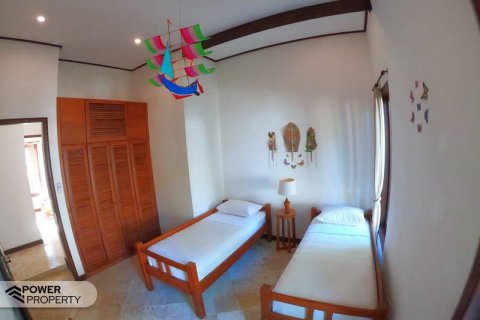 9 bedrooms Villa in Lovina, Anturan, Buleleng, Indonesia No. 7757 24