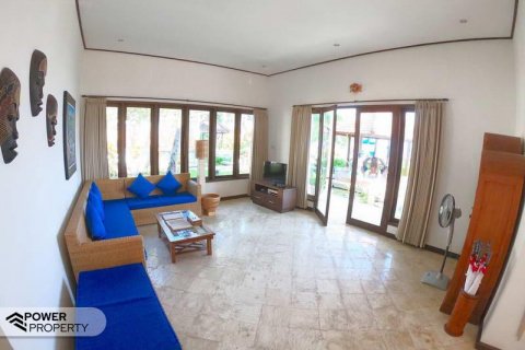 9 bedrooms Villa in Lovina, Anturan, Buleleng, Indonesia No. 7757 6