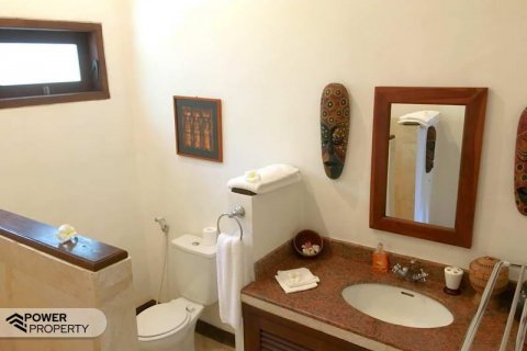 9 bedrooms Villa in Lovina, Anturan, Buleleng, Indonesia No. 7757 23