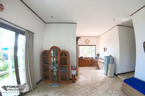 9 bedrooms Villa in Lovina, Anturan, Buleleng, Indonesia No. 7757 7
