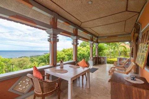 4 bedrooms Villa in Lovina, Anturan, Buleleng, Indonesia No. 7753 3