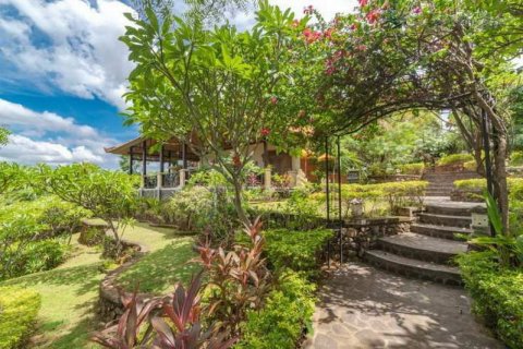 4 bedrooms Villa in Lovina, Anturan, Buleleng, Indonesia No. 7753 5