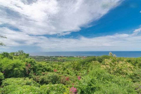 4 bedrooms Villa in Lovina, Anturan, Buleleng, Indonesia No. 7753 21