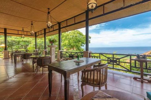 4 bedrooms Villa in Lovina, Anturan, Buleleng, Indonesia No. 7753 8