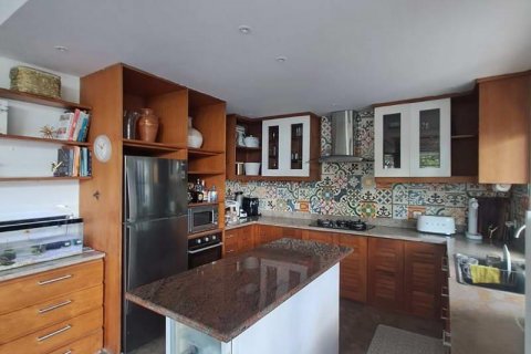 4 bedrooms Villa in Canggu, Badung, Indonesia No. 7636 15