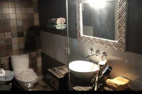 4 bedrooms Villa in Canggu, Badung, Indonesia No. 7636 4