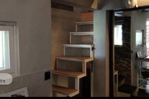 4 bedrooms Villa in Canggu, Badung, Indonesia No. 7636 3
