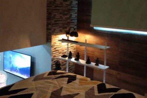 4 bedrooms Villa in Canggu, Badung, Indonesia No. 7636 2