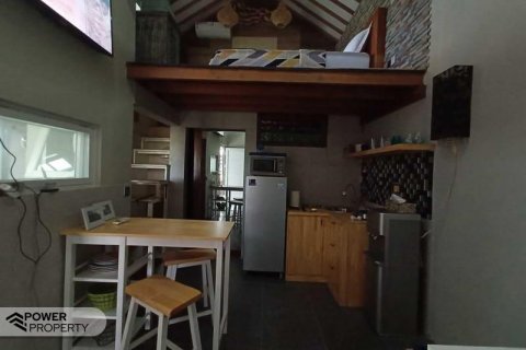 4 bedrooms Villa in Canggu, Badung, Indonesia No. 7636 6