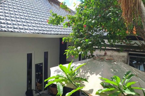 4 bedrooms Villa in Canggu, Badung, Indonesia No. 7636 12