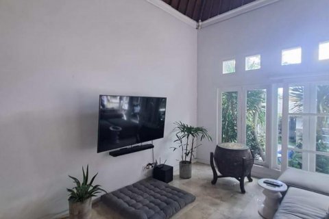4 bedrooms Villa in Canggu, Badung, Indonesia No. 7636 18
