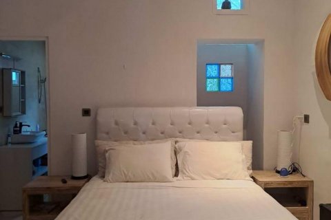 4 bedrooms Villa in Canggu, Badung, Indonesia No. 7636 19