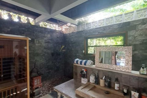 4 bedrooms Villa in Canggu, Badung, Indonesia No. 7636 25