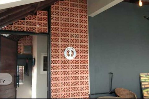 4 bedrooms Villa in Canggu, Badung, Indonesia No. 7636 7