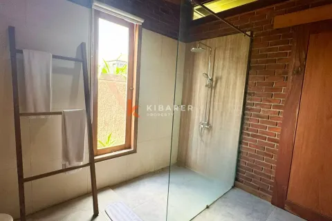 2 bedrooms Villa in Tabanan, Indonesia No. 12759 11