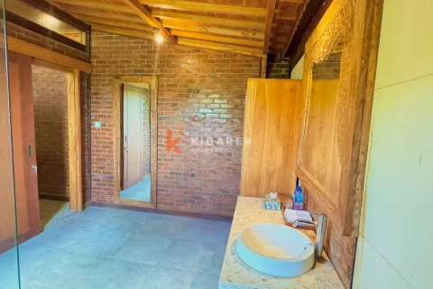 2 bedrooms Villa in Tabanan, Indonesia No. 12759 9