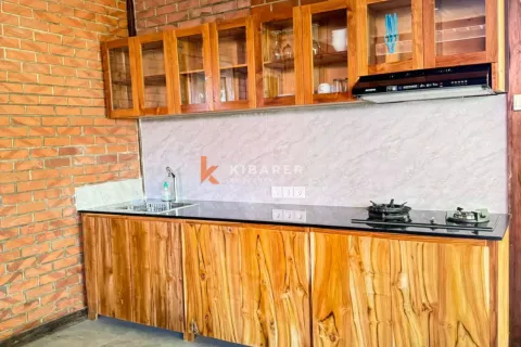 2 bedrooms Villa in Tabanan, Indonesia No. 12759 5