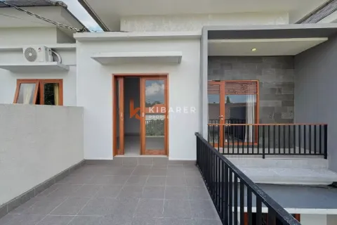 3 bedrooms Villa in Buduk, Mengwi, Badung, Indonesia No. 12755
