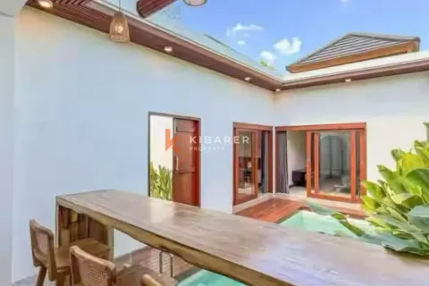 2 bedrooms Villa in Tumbak Bayuh, Mengwi, Badung, Indonesia No. 12892
