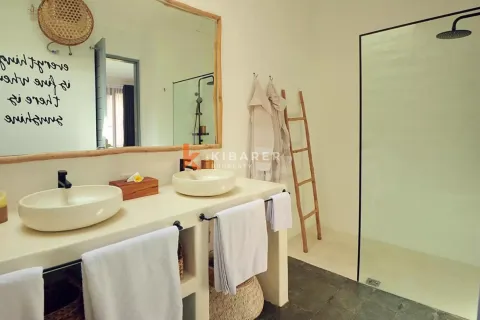 2 bedrooms Villa in Denpasar, Indonesia No. 12896 17
